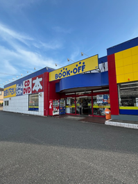 shop_16gosodegaura_202508_2