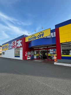 shop_16gosodegaura_202508_2