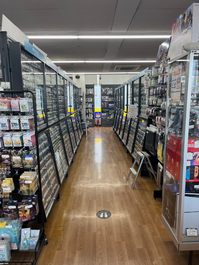 shop_16gosodegaura_202508_3