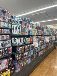 shop_16gosodegaura_202508_4