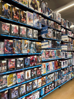 shop_6gomatsudomabashi_202508_2