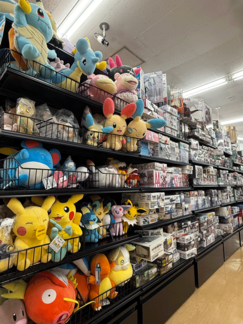 shop_6gomatsudomabashi_202508_3