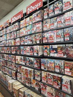 shop_6gomatsudomabashi_202508_5