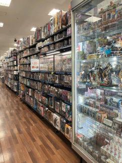 shop_aeonmollnarita_202508_1