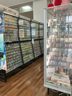 shop_aeonmollnarita_202508_3