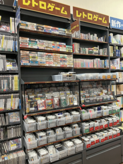 shop_aeonmollnarita_202508_4