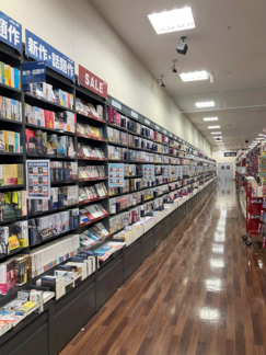 shop_aeonmollnarita_202508_5