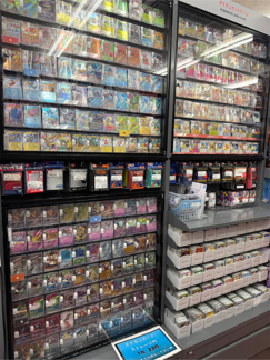 07932dd6ec7ad263aaa6bae88de3bdc9