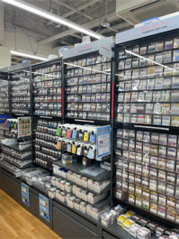 0ddaf10bb4c65ef91ebd7751e09084c7