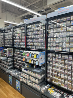 0ddaf10bb4c65ef91ebd7751e09084c7