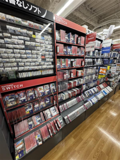 2a1b927a95b8d0f01e667991ada27276