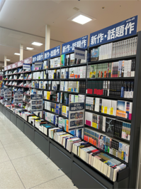 34c45cab287344886705fe610c127b23