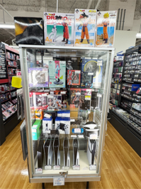 48b126bed8ebd18c2c5e313f1a99f256