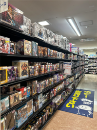 60d95a132856f2f95a527ed71088e50b