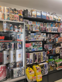 6169dad8a87c772c1b1879fa92b454cf