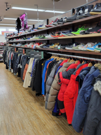 713aa6498e38a2f75f54b47c1cba3472