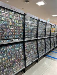 7d337f874c39f9042328028ea6c05a2b