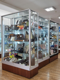 a0eba43e87068af57af6702361a3e666