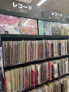 a2828da7aaf22568fd4b3cf3a0a1ccf7