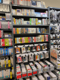 ab6934610f220a8693de1ca31dc1b466