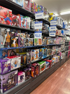 ad89e2b521c63c83609079d797330cf8