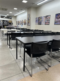 b305b08f7ad15de64a08c96f9707552f