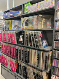 bd8909c47155f34717208bad184efe73