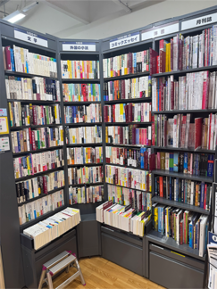 c8c8b6292d39b17f3e328537cce3a92b