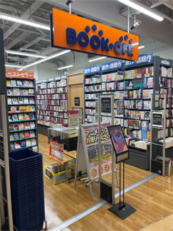 e6757a49d92fda04ba0e0ad248f20f64