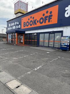 shop_aizumi_202509_01