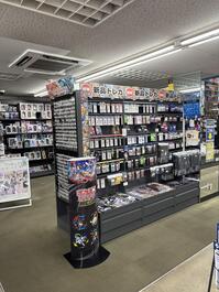 shop_aizumi_202509_02