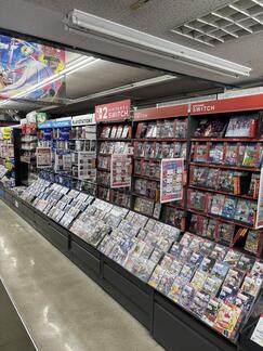 shop_aizumi_202509_03