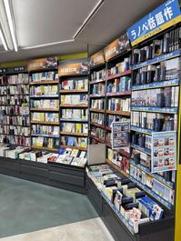 shop_aizumi_202509_05