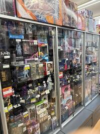 shop_amagasakihigashinaniwa_202509_03