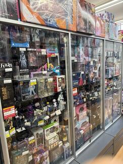 shop_amagasakihigashinaniwa_202509_03