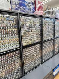 shop_amagasakihigashinaniwa_202509_05