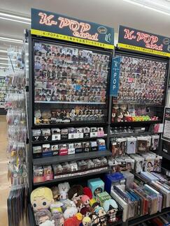 shop_amagasakihigashinaniwa_202509_06