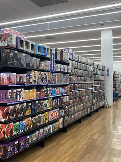 shop_arakawaoki_202509_03