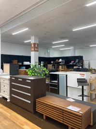 shop_arakawaoki_202509_04