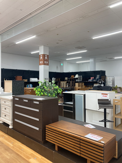 shop_arakawaoki_202509_04