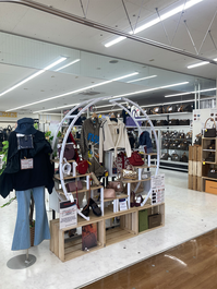 shop_arakawaoki_202509_05