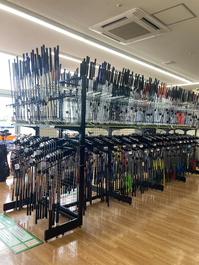 shop_arakawaoki_202509_06