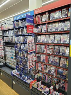 shop_fukuiyonematsu_202509_03