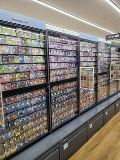 shop_fukuiyonematsu_202509_04