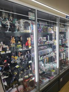 shop_fukuiyonematsu_202509_05