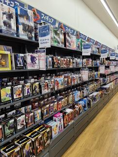 shop_fukuiyonematsu_202509_06