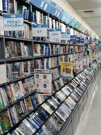 shop_kamojima_202509_03