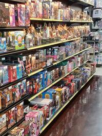 shop_kamojima_202509_06