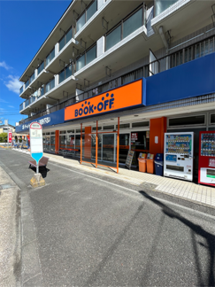 shop_kawasakihigashiarima_202509_01