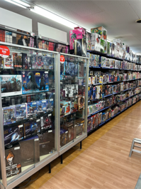 shop_kawasakihigashiarima_202509_04